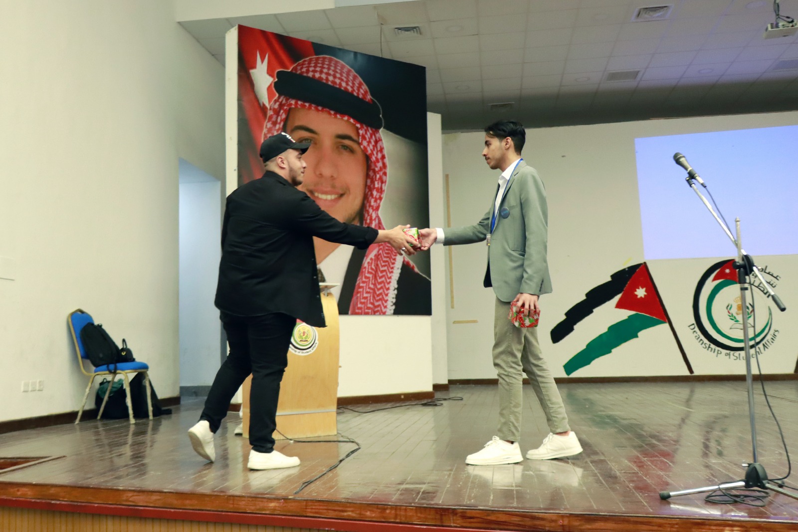 صورة 10